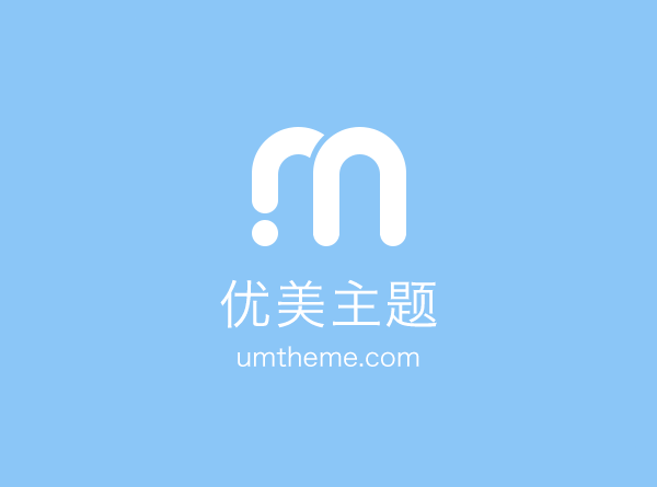 智能顾问 Advisor